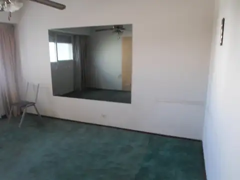 Departamento en Venta en La Plata, USD 65.000