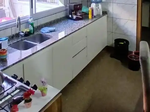 Casa en Venta en Caseros, USD 65.000