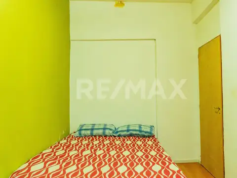 Doctor Luis Ramón 2400