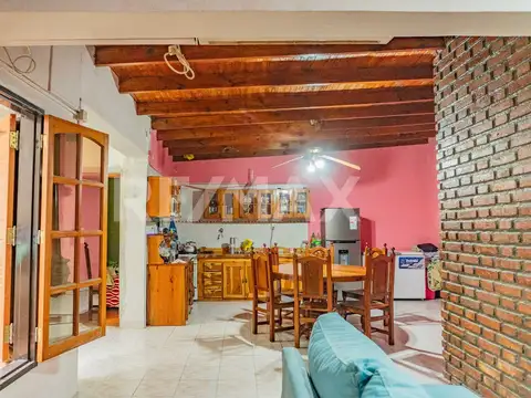 Casa en Venta en Neuquen, USD 75.000