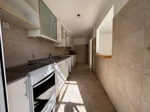 Condominio Tortugas 1 400