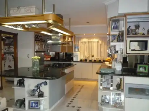 Casa en Venta en Saint Thomas, USD 608.000