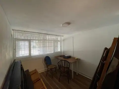 Depto Tipo Casa en Venta en Vicente Lopez, USD 38.000