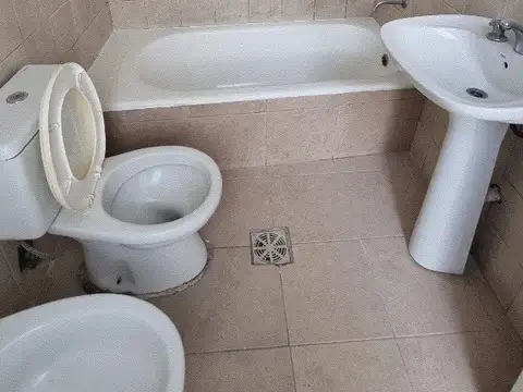 Cuenca 3200, Piso PB