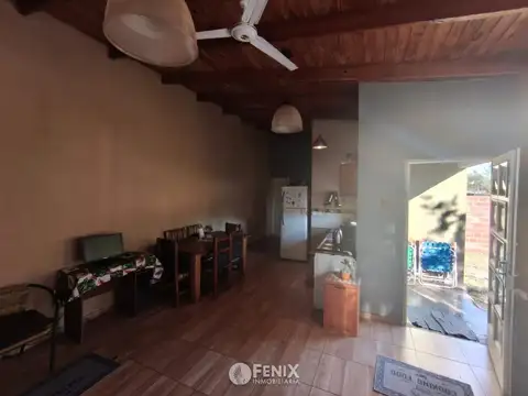 Casa en Venta en Posadas, USD 35.000