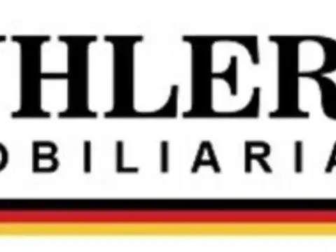 Terreno en Venta de 510,0 m2