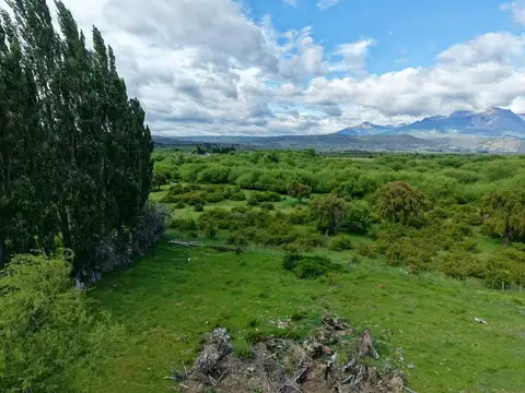 Terreno en Venta de 72020,0 m2