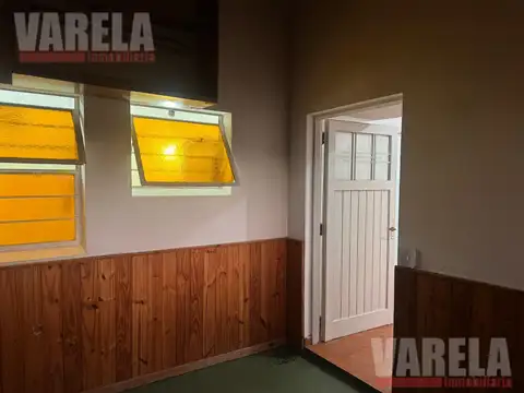 Departamento en Alquiler al Noroeste