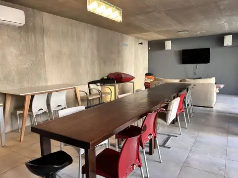 Casa en Venta 11 años