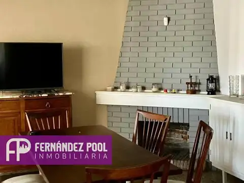 Casa en Venta en Roldan, USD 85.000