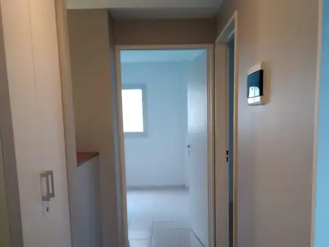 Departamento en Venta en Sexta Sección, USD 125.000