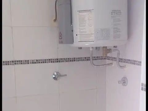 Departamento en Venta 2 años