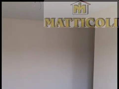 Departamento en Venta en Centro, USD 83.000