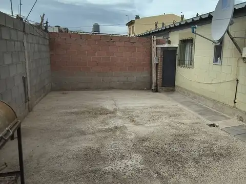 Casa en Venta 26 años