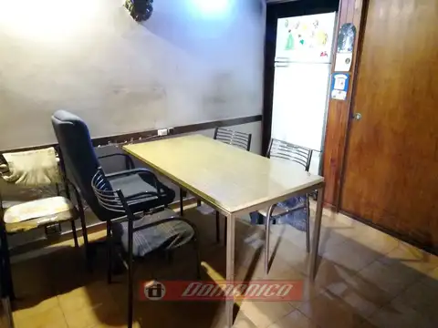 Casa en Venta en Castelar, USD 200.000