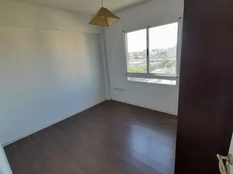 Departamento en Alquiler 15 años