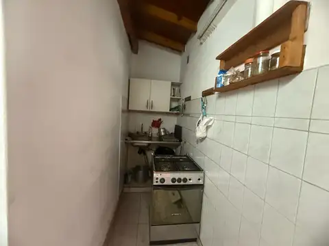 Oficina en Venta 50 años