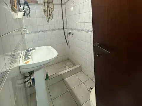 Av del trabajo al 300