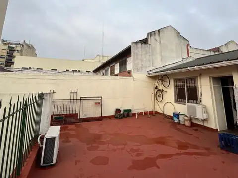 Casa en Venta en Floresta, USD 360.000