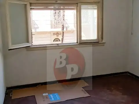 Departamento en Venta en San Cristobal, USD 85.000