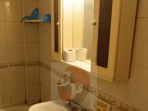 Departamento en Venta al Sureste