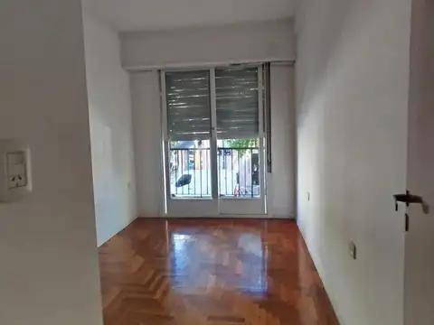 Depto Tipo Casa en Venta en Palermo, USD 230.000