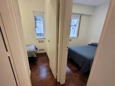 Departamento en Alquiler en Botanico, $ 1.000.000