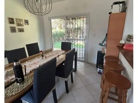 Casa en Venta 16 años