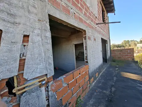 Terreno en Venta en San Antonio De Padua, USD 160.000