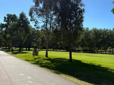 Terreno en Venta de 1000,0 m2