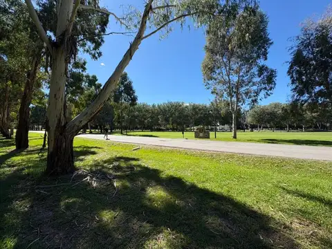 Haras del Sur ll, Ruta Provincial 2 km 73 100