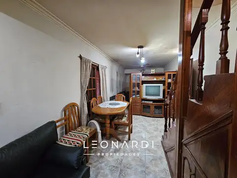Casa en Venta al Sudeste