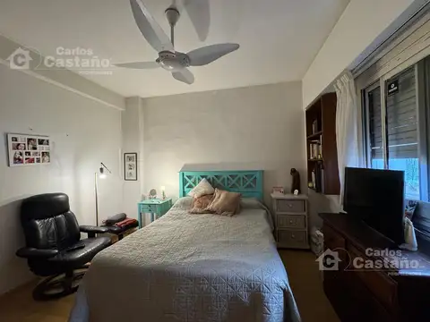 Departamento en Venta en Florida Mitre/Este, USD 178.000