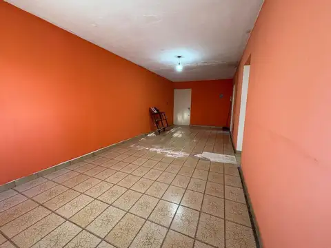 Departamento en Venta 49 años