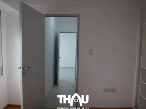 Departamento en Alquiler 6 años