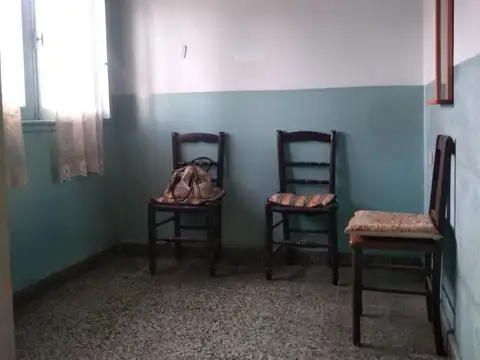 Depto Tipo Casa en Venta al Norte