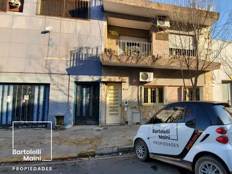 VENTA | CASA | RECONQUISTA 1379