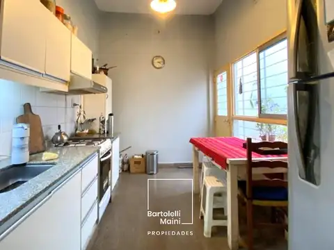 VENTA | CASA | RECONQUISTA 1379