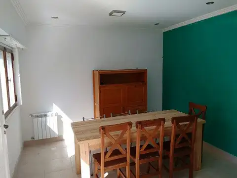 Casa en Alquiler Temporal en Miramar, USD 3.700