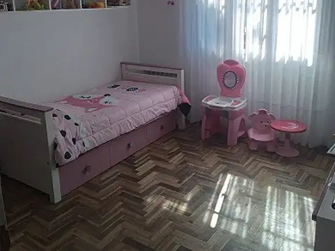 Casa en Alquiler Temporal en Miramar, USD 3.700