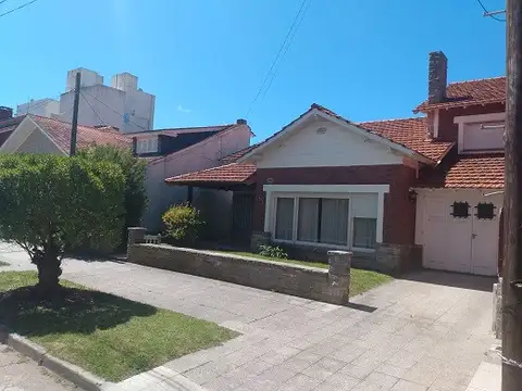 EXCELENTE PROPIEDAD PARA 11 PERSONAS