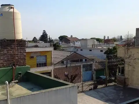 Departamento en Alquiler al Oeste