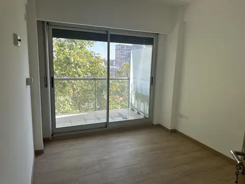 Departamento en Flores