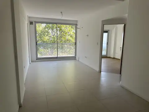 Departamento en Venta en Flores, USD 105.000