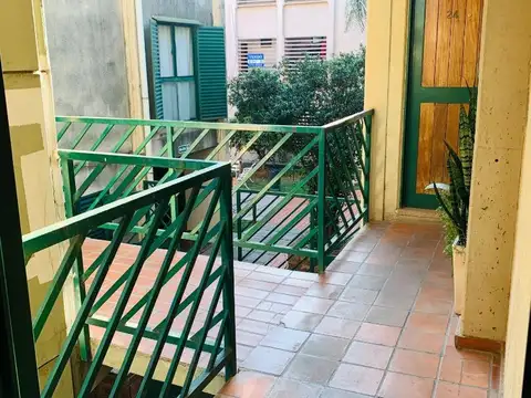 Departamento en Venta en General Pueyrredon, USD 49.900