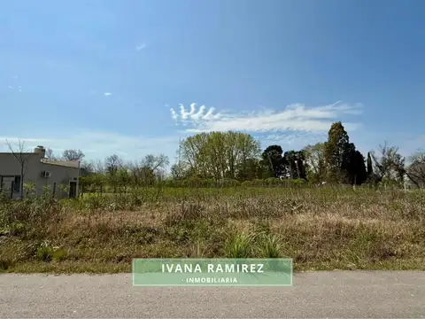 El Jilguero Y Ruta Nacional 5