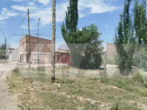 Terreno en Venta en General Roca, USD 150.000