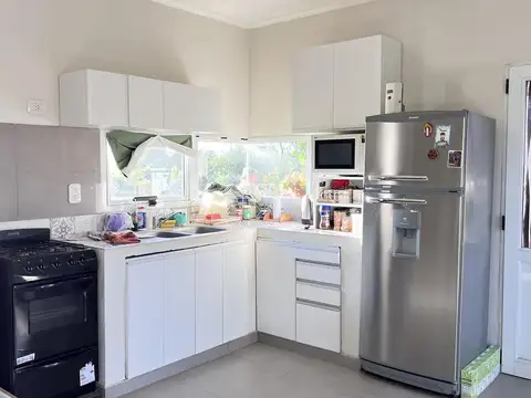 Casa en Venta en Colon, USD 90.000