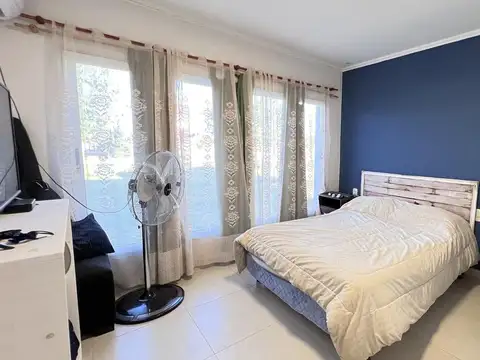 Casa en Venta 3 años
