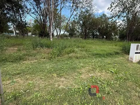 Terreno en Nuevo de Malagueño